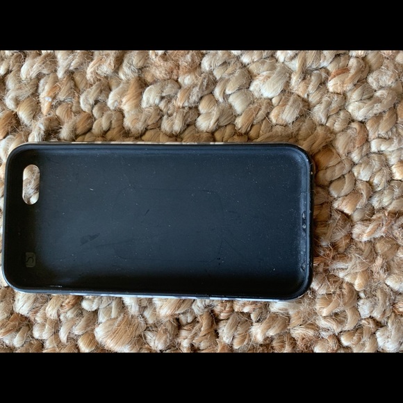 🔴 Escher chameleon iPhone 6s case - Picture 3 of 4